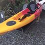 Kayak Image 3