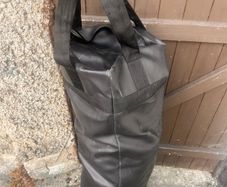 punchbag