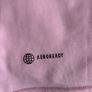 Adidas Inter Miami Home Shirt Pink 2022/23 Football Jersey Image 7