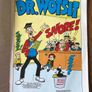 Dr Wotsit Bash Street Kids Beano Special no. 24 Image 3