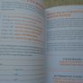 The Good Habit Journal, Journal. Paperback, Gift Image 4