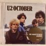 U2 - 'No Line on the Horizon' Limited Edition + 8 more albums + Bono biography Image 4