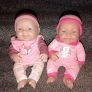 Berenguer doll Image 3
