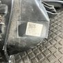 Headlight Nissan Leaf Image 6