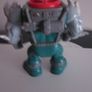 DC Comics Super Hero Friends Imaginext Doomsday  Figure &6 Others. Image 5