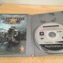 PS2 Socom US Navy Seals Platinum Image 3