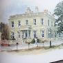 Dundrum, Stillorgan and Rathfarnham Image 6
