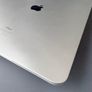 iPad Pro 12.9 3gen Image 2