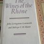 books on Wine Image 4