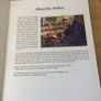 Wood You Believe Vol 1 & 2 Hardback - Fr. Jim Cogley Image 3