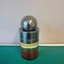 50ml Molton Brown Recharge Black Pepper Image 2