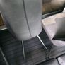 4x Dinning Room Chairs Image 3