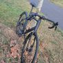 Road bike size L Image 9