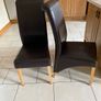Dining chairs Image 2