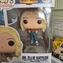 pop figures Image 4