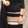 Fabulous Dress and Jacket Size 12 Image 2