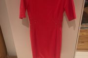 dress PennyBlack