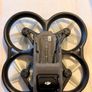 drone Image 2