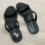 Stuart Weitzman sandals Image 5