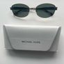 Michael Kors Sun Glasses Image 4