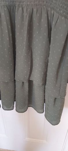 Ladies dress