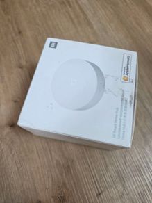 Xiaomi mi hub