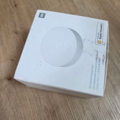 Xiaomi mi hub