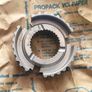 2nd Gear Sliding Hub (Fiat Various) Image 3