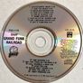 Grand Funk Railroad - Great! - Double Play CD Image 3