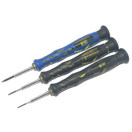 Best 890 T4 Torx Screwdriver Opening Tool