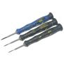 Best 890 T4 Torx Screwdriver Opening Tool Image 2