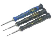Quality Torx T6 Magnetic Tip Precision Screwdriver