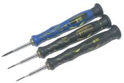 Quality Torx T6 Magnetic Tip Precision Screwdriver