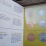 Coin Collection Image 2