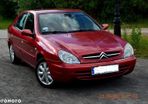 02 Citroen  Xsara 1.4, All Parts Cheap.