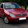 Bosch Fuel Pump & Injectors, Peugeot 1.4 Hdi Image 3