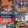 Horror DVD bundle Image 7