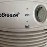 Pro Breeze 500ml Mini Dehumidifier (PB-02-UK) Image 4