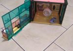 shop petshop