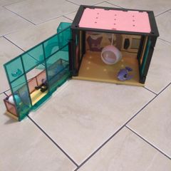shop petshop