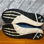 Under Armour W Charged All Around TR N Ladies Slip-on Trainers UK7 EUR41 Image 10