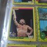 Vintage wwf cards Image 10