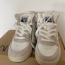 Gola trainers kids Image 2