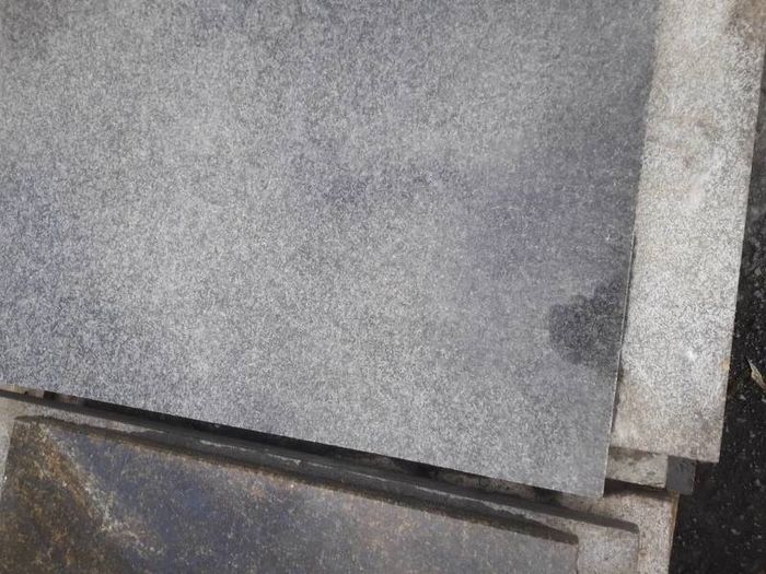 Granite