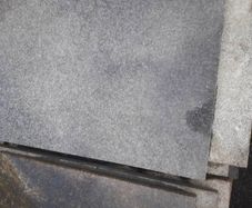 Granite
