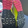 Reebok runners Image 3