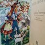 Heidi Grows Up by Charles Tritten. Illustrated by Pelagie Doane (HQ273) Image 3