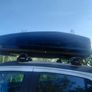 Car Roof Box Image 2