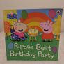 Peppa Pig Story Books Image 5
