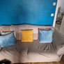 Sofa Image 2